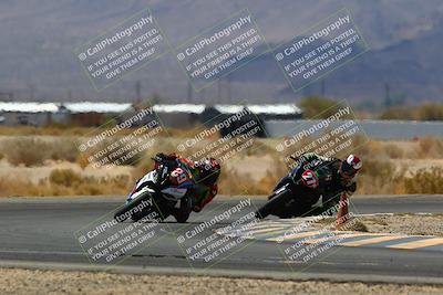 media/Apr-17-2022-CVMA (Sun) [[f474cfa795]]/Race 11 Open Shootout/